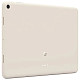Планшет Google Pixel Tablet 128GB Porcelain JP