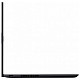 Ноутбук Asus Vivobook 16 X1605ZA-MB521 (90NB0ZA3-M00H20) Indie Black