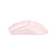 Мышь A4Tech Fstyler FB50C Plus Pink