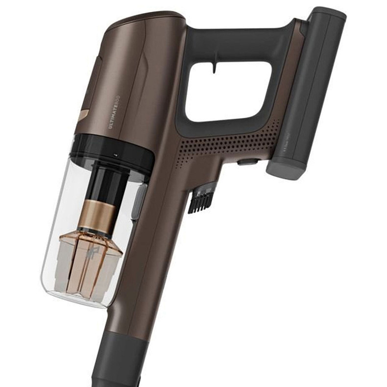 Пылесос аккумуляторный Electrolux EP81U25ULT