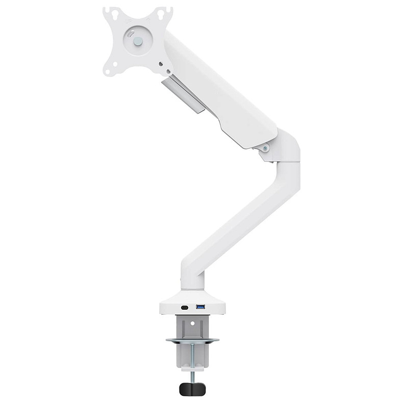 Настільне кріплення OfficePro MA451W