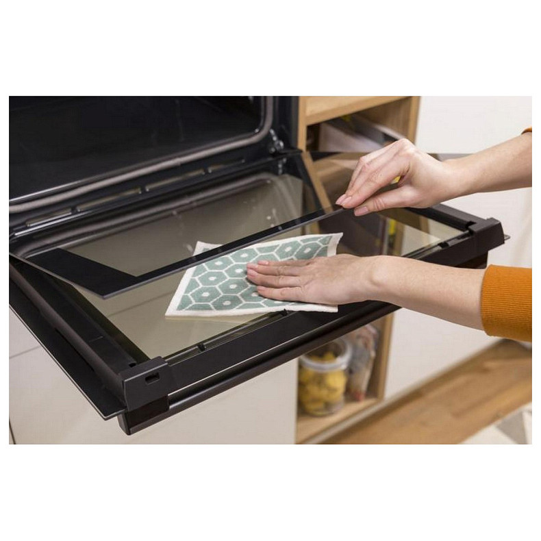 Духовой шкаф Gorenje BOSX6737E13BG