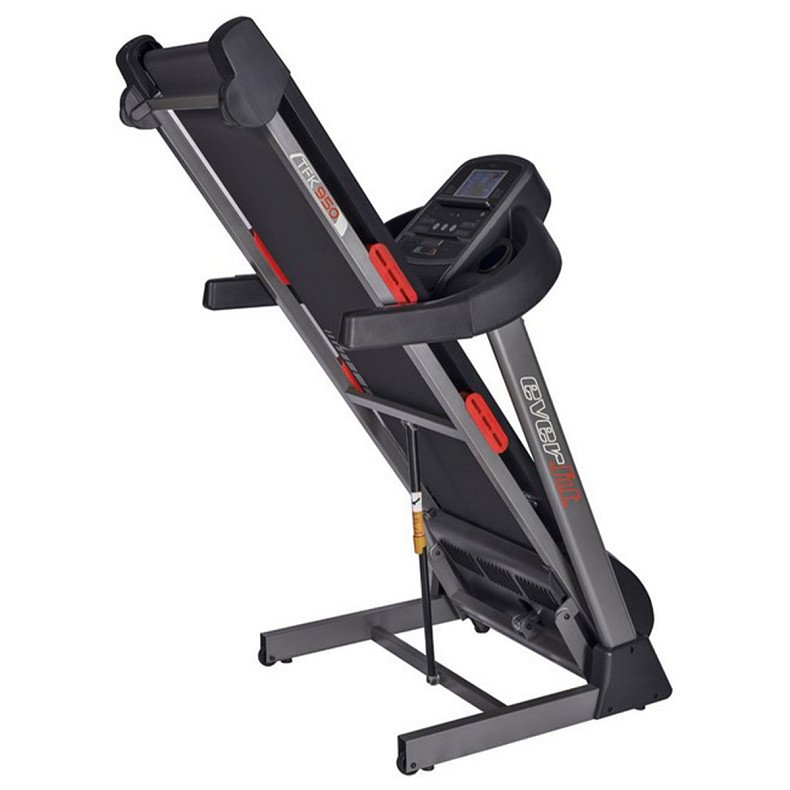 Беговая дорожка Everfit TFK 950 (TFK-950)
