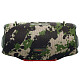 Портативная колонка JBL Xtreme 4 Camo (JBLXTREME4CAMO)
