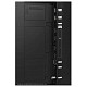 Телевізор SAMSUNG QE43QN90FAUXUA