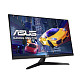 Монитор Asus 27" VY279HGR (90LM06D3-B02171) IPS Black 120Hz
