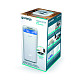 Увлажнитель воздуха Gorenje (H50W)