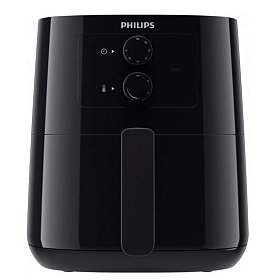 Мультипіч PHILIPS Essential HD9200/90