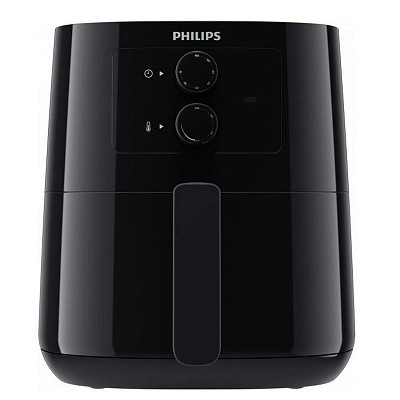 Мультипечь PHILIPS Essential HD9200/90
