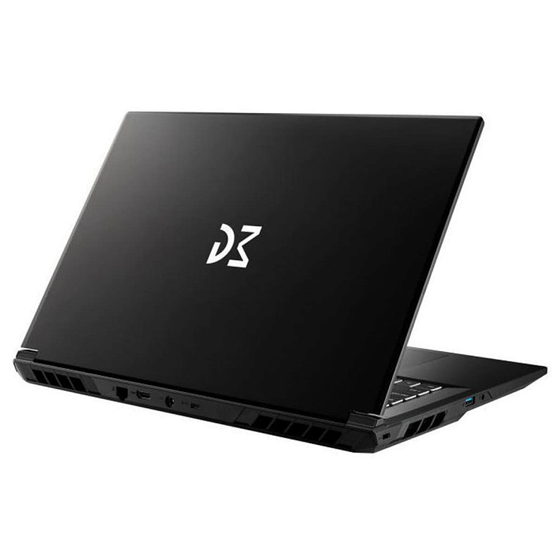 Ноутбук Dream Machines CI9-14900HX 17" 32GB/1TB RG5060-17UA21