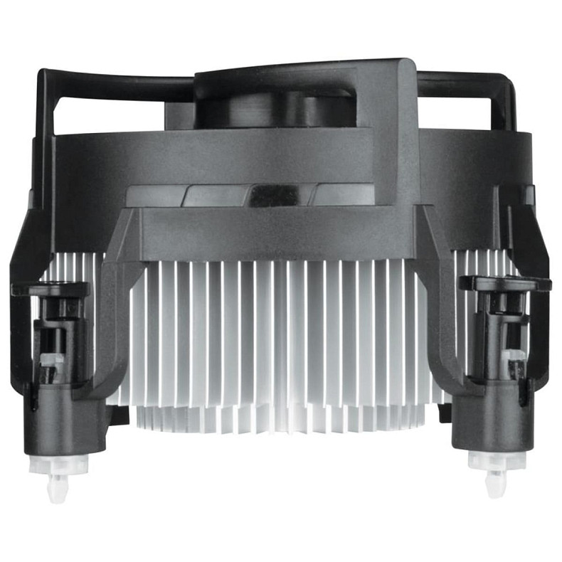 Система охлаждения Arctic ACALP00040A