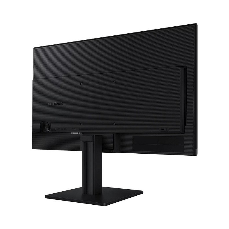 Монитор Samsung 21.5" S22D300 D-Sub, HDMI, IPS, 100Hz