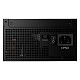Блок питания APNX MAX G1 850 (APPG-MX85FEC.X1) 850W