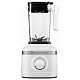 Блендер KitchenAid K130 CLASSIC 5KSB1320EWH, 1,4 л белый