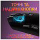 Мышка Logitech Wireless Gaming Mouse G305 Black