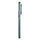 Смартфон Xiaomi Redmi Note 14 Pro+ 5G 12/512GB Frost Blue