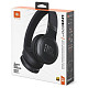 Наушники JBL Live 670NC – Black (JBLLIVE670NCBLK)