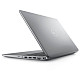 Ноутбук Dell Latitude 5540 15.6" FHD IPS AG, Intel i5-1335U, 16GB, F512GB, UMA, Win11P, сірий