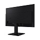 Монитор Samsung 21.5" S22D300 D-Sub, HDMI, IPS, 100Hz