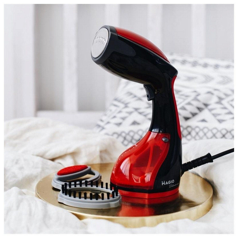 Отпариватель Magio MG-329