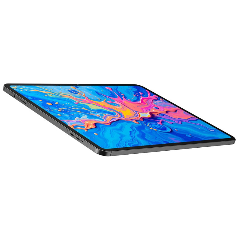 Планшет Teclast ArtPad Pro 12.7”  8/256GB LTE Grey