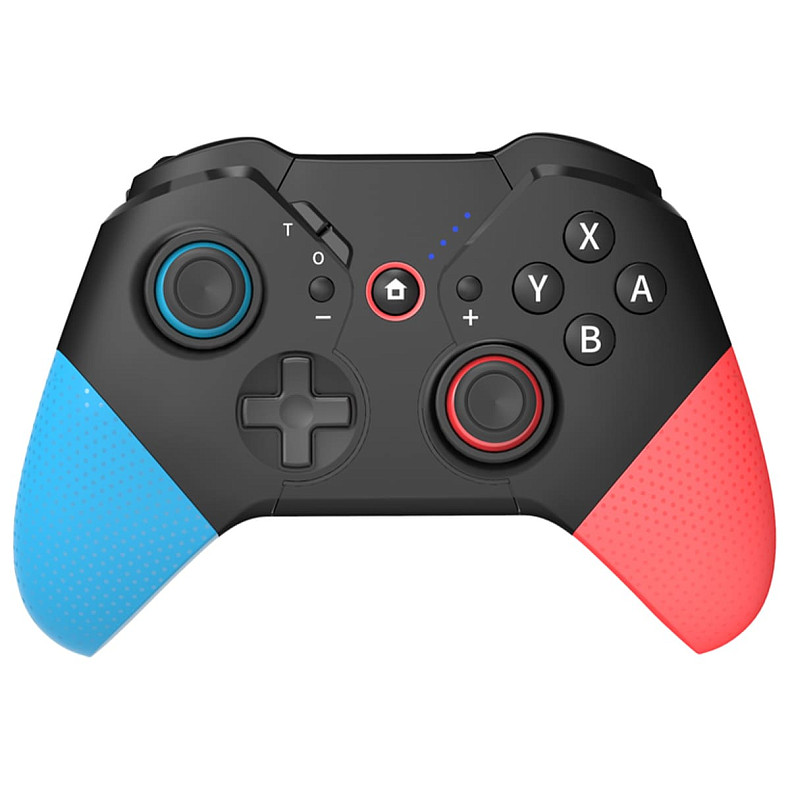 Геймпад Topwolf HS-SW531A