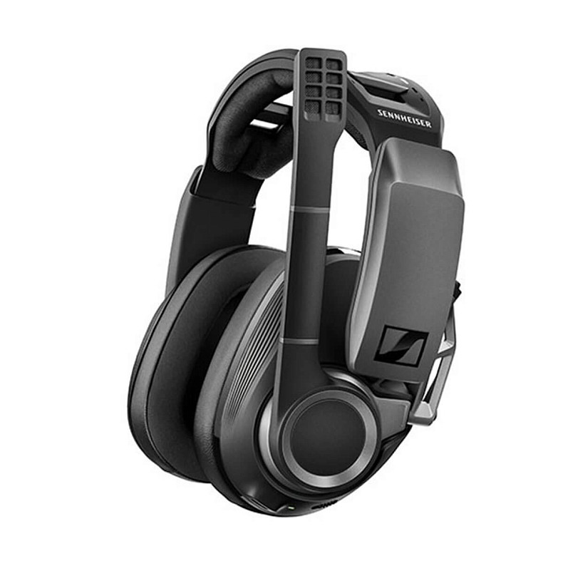 Наушники SENNHEISER GSP 670