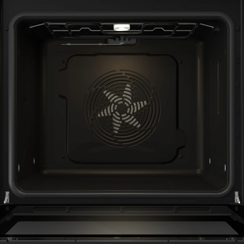 Духовой шкаф электрический Gorenje BOP 6737 E02BK