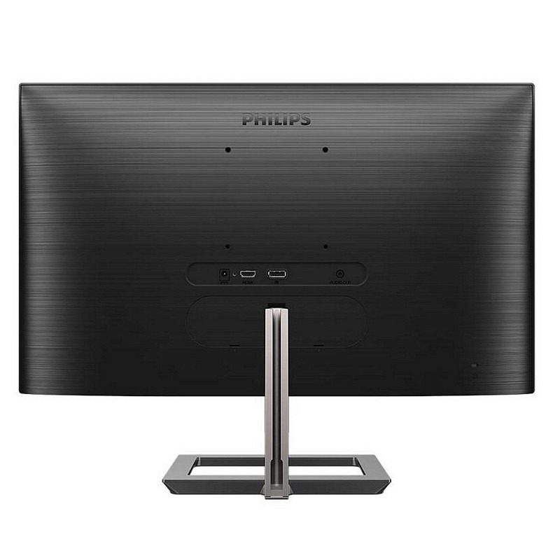 Монітор Philips 27" 272E1GAJ/00 VA Black 144Hz