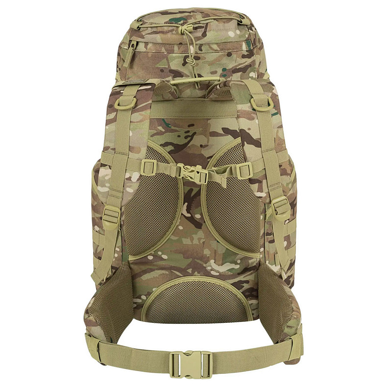 Рюкзак тактичний Highlander Forces Loader Rucksack 44L HMTC (NRT044-HC)