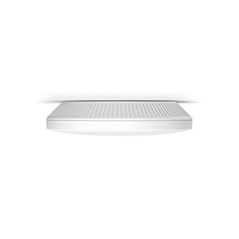 Точка доступа TP-Link Omada EAP720