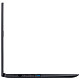 Ноутбук Acer Extensa EX215-31-C5E5 FullHD Black (NX.EFTEU.01U)