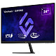 Монітор Viewsonic 24" IPS VX2479-HD-PRO