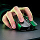 Миша RAZER Viper V3 PRO Wireless, black (RZ01-05120100-R3G1)