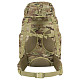 Рюкзак тактичний Highlander Forces Loader Rucksack 44L HMTC (NRT044-HC)