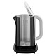 Чайник Sencor SWK 1592BK