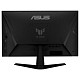 Монитор ASUS 23.8" VG249QM1A IPS Black 270Hz (90LM06J0-B02370)