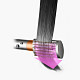 Стайлер Dyson HS05 (Long) EU/RU/TR/ZA BCo/BNk/Bco(400718-01)