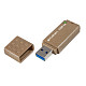 USB Flash GoodRAM 128GB USB 3.0 UME3 ECO FRIENDLY, Retail