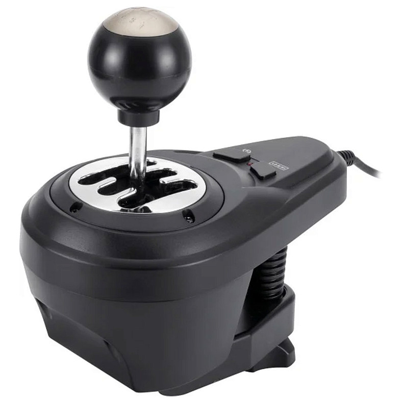 Комплект GamePro RW070PM для XBOXONE/PS4/PC