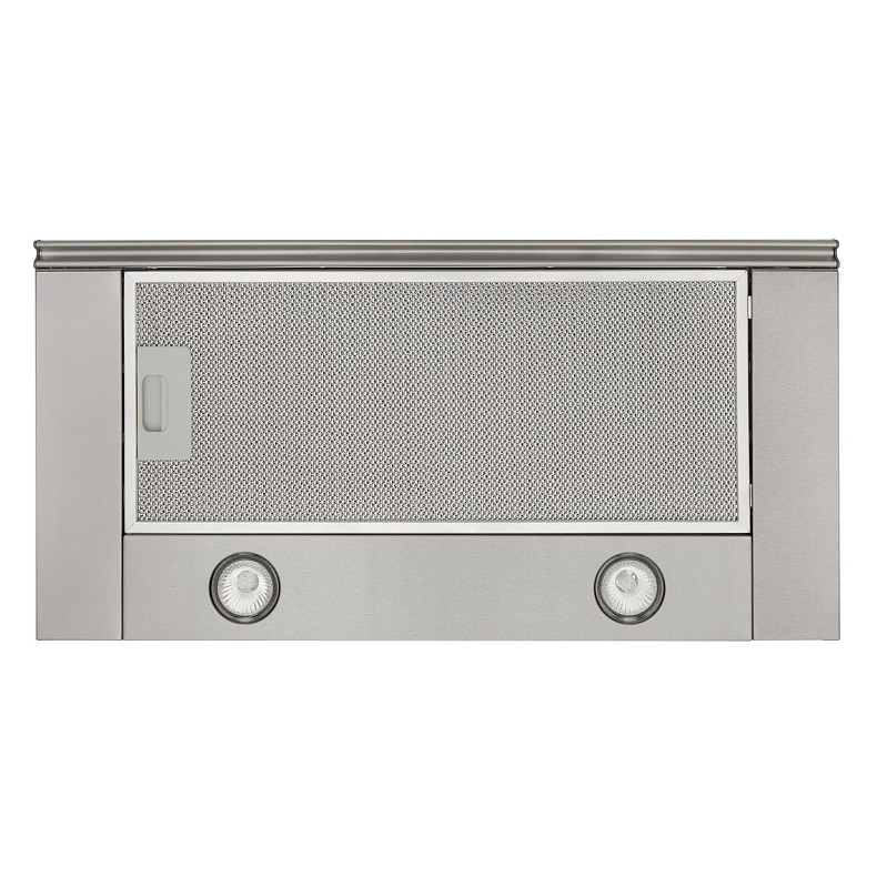 Вытяжка Eleyus BREEZE 1000 60 IS