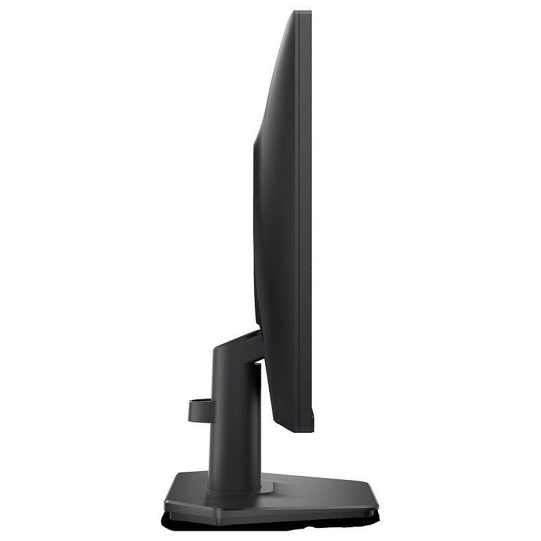 Монітор DELL 23.8" SE2426HG 2xHDMI, DP, Audio, IPS, 240Hz, 0.5ms, sRGB 99%, FreeSync