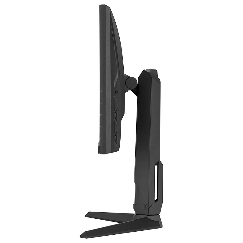 Монитор Asus 24.5" TUF Gaming VG259QMRL5A 2xHDMI, DP, MM, IPS, 310Hz, 0.3ms, sRGB 99%, AdaptiveSync,