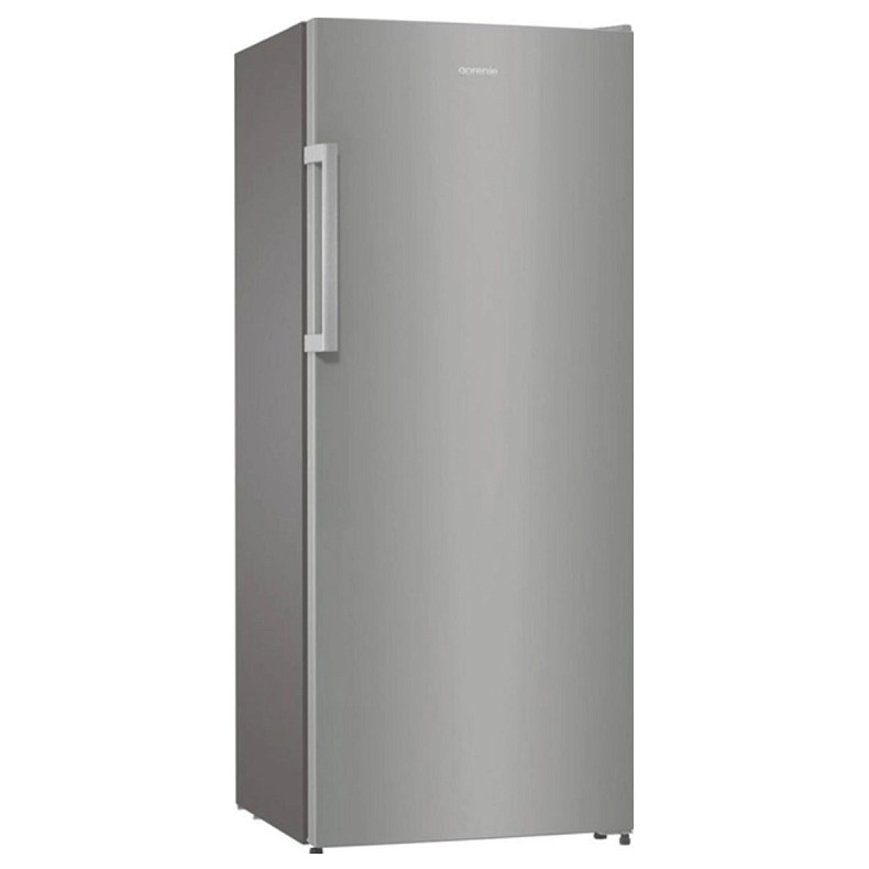 Холодильна камера GORENJE R 615FES 5