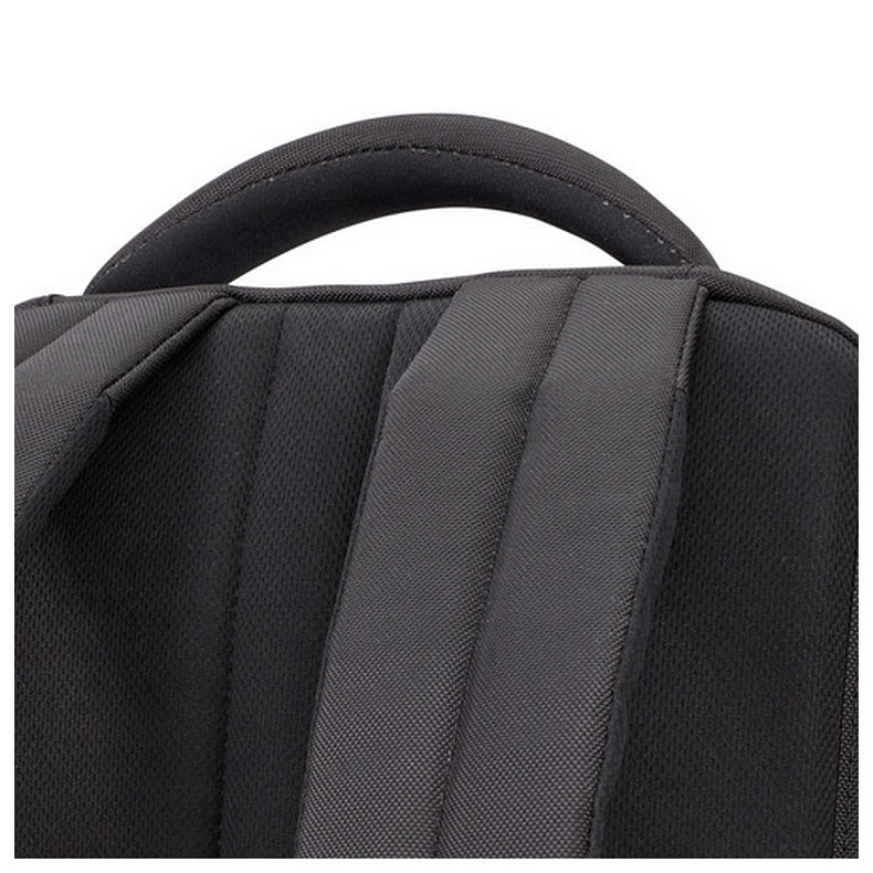 Рюкзак CASE LOGIC Propel Backpack 15.6'' PROPB-116 (Black)