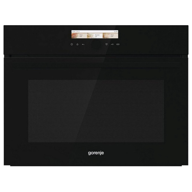 Духовой шкаф Gorenje BCM598S17BG