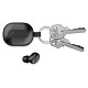 Наушники JLab JBuds Mini Black
