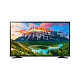 Телевизор Samsung UE43N5300AUXUA