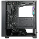 Корпус AZZA ATX NEO CSAZ-499