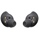 Наушники SAMSUNG Galaxy Buds FE Graphite (SM-R400NZAASEK)